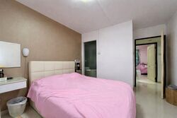 Blk 420 Jurong West Street 42 (Jurong West), HDB 4 Rooms #527328691
